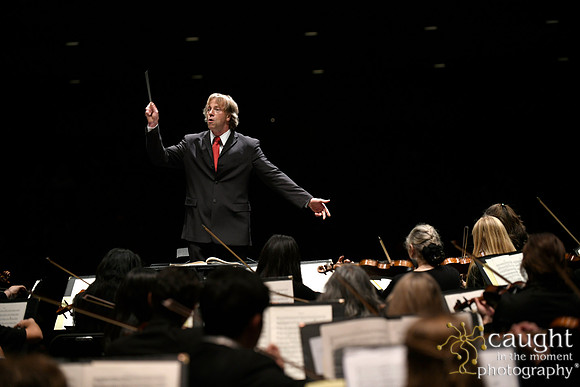 174 Family Concert 2019 Long Beach Symphony Orchestra