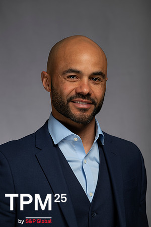 194 TPM25 Professional Headshots