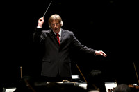 166 Family Concert 2019 Long Beach Symphony Orchestra
