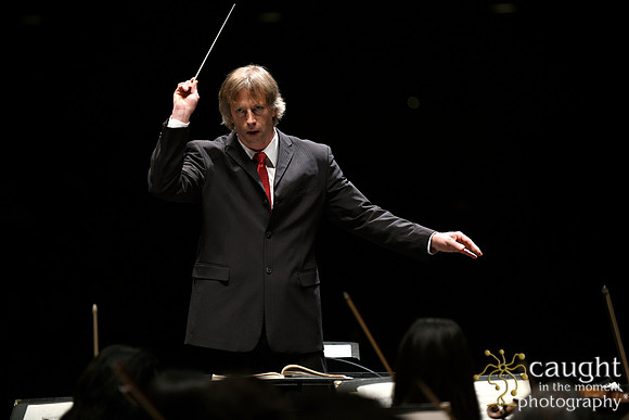 166 Family Concert 2019 Long Beach Symphony Orchestra