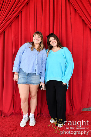 019 High Tide Film Festival 2024