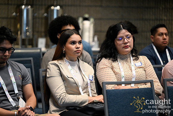 1107 IEEE ICRA 2025 Atlanta