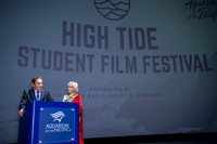 069 High Tide Festival 2025