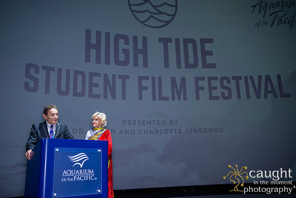 069 High Tide Festival 2025