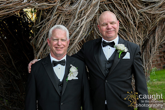 261 Greet Wedding