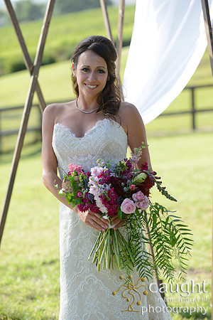 667 Solvang Wedding