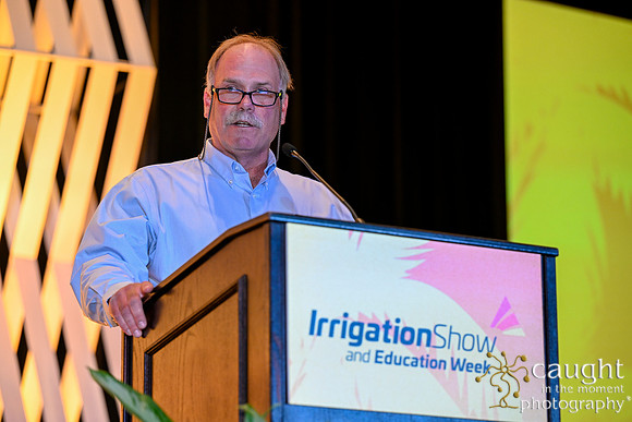 058 RUSH IrrigationShow2024
