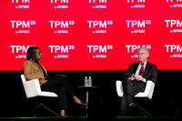 502 TPM25 Long Beach
