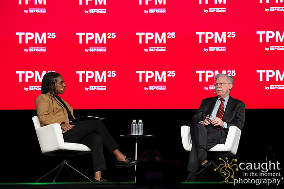502 TPM25 Long Beach
