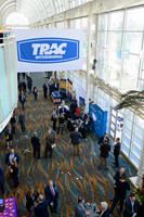 1544 TPM Conference 2018 Long Beach Convention Center