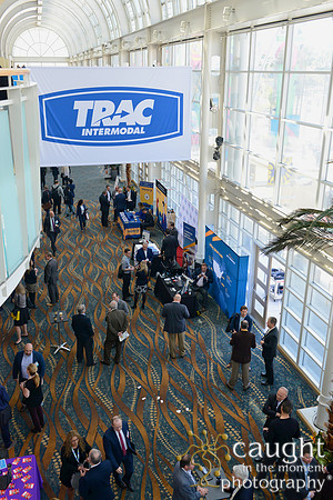1544 TPM Conference 2018 Long Beach Convention Center