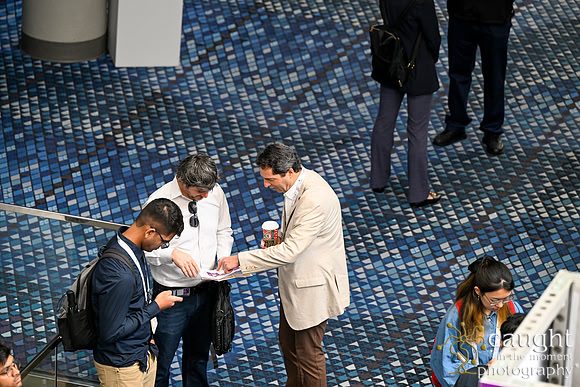 1697 IEEE ICRA 2025 Atlanta