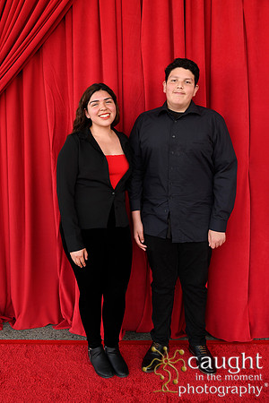 050 High Tide Film Festival 2024