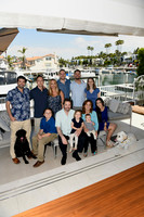 001 Lanza Family Portraits in Long Beach