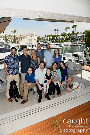 001 Lanza Family Portraits in Long Beach
