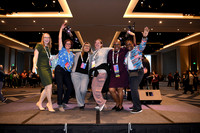 1406 AHIMA 2024 Salt Lake City