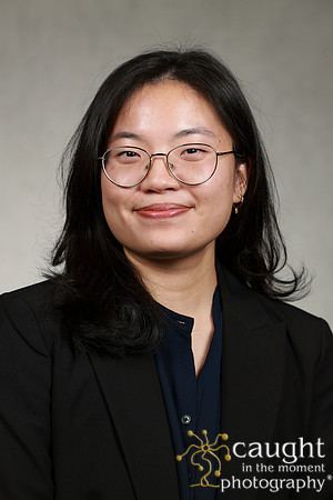 2171 STS2025 Headshots-The Hub