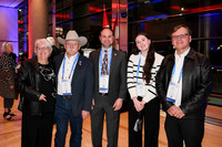 194 NACo 2025 Leg-BOD Reception at Embassy of Canada