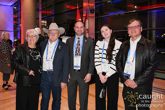 194 NACo 2025 Leg-BOD Reception at Embassy of Canada