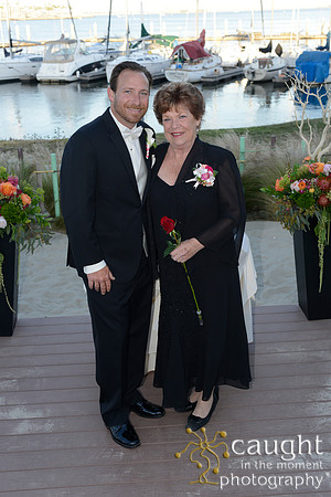 425 Wendling Wedding at Hotel Maya