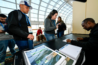 012 IrrigationShow2024LongBeach