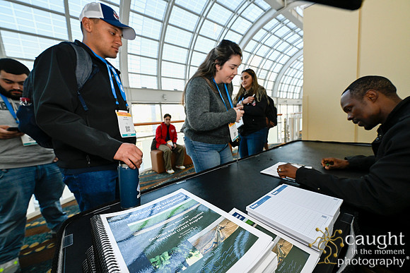 012 IrrigationShow2024LongBeach