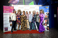 013 LBSO Marketing Assets 24-25