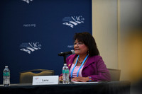 510 NACo 2025 Leg-Sunday-Rural Action Caucus