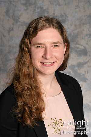 129 HOPA 2022-Professional Headshots