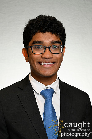 125 IFoRE 2024 Washington DC Headshots