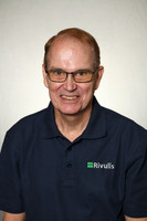 162 Irrigation Association 2024-Headshots