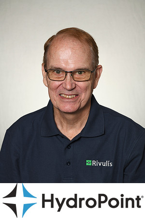 162 Irrigation Association 2024-Headshots