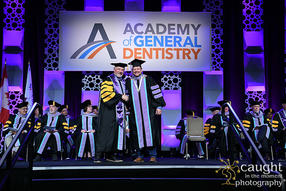 068 AGD2022 Convocation Stage 3415