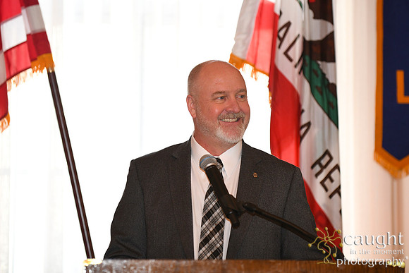 038 PaulHarrisRecognitions2022