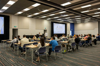 Fellowship Exam