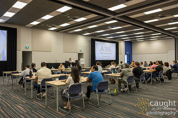 793 AGD2025 Conference in Montreal