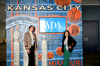 1052 AnnualSession2025KansasCity