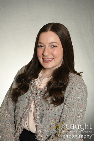 2119 ASDA NLC Professional Portraits 2024
