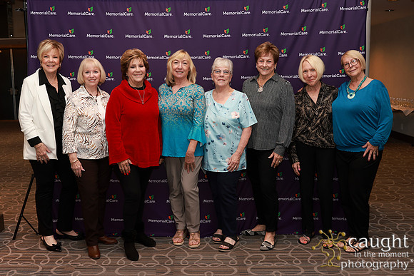 041 Memorial Medical Center Foundation Appreciation Luncheon 2024-2