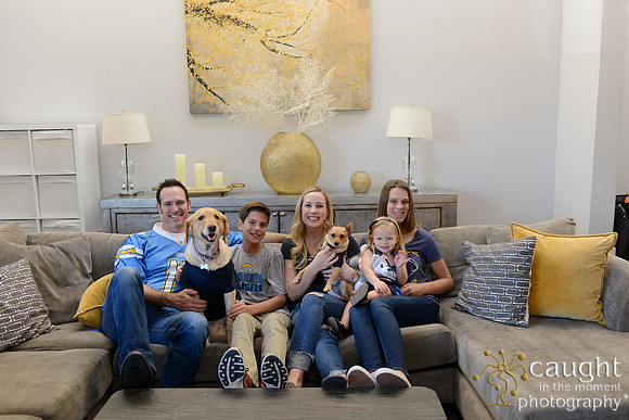 036 Sonnhalter Family Portraits