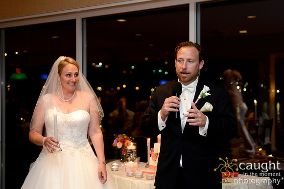 750 Wendling Wedding at Hotel Maya