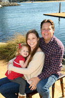 010 Bloeser Family Portraits in Long Beach 2022