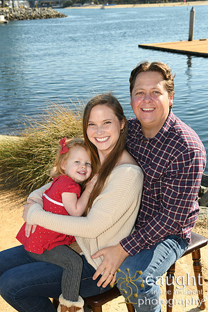 010 Bloeser Family Portraits in Long Beach 2022