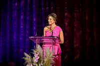 194 Foundation Gala 2022