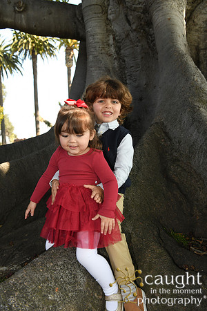 037 Grella Family Portraits in Long Beach 2025