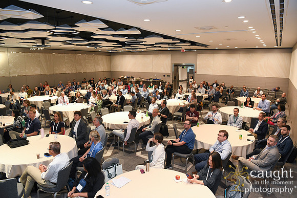 522 AOM 2024 AMJ Sessions