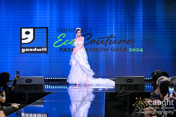 407 EcoCouture Gala 2024