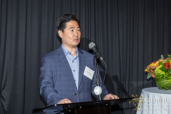 087 MunzerFoundationAward2024