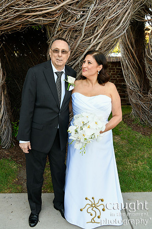 249 Greet Wedding