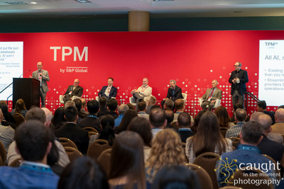 1236 TPM2025RUSH